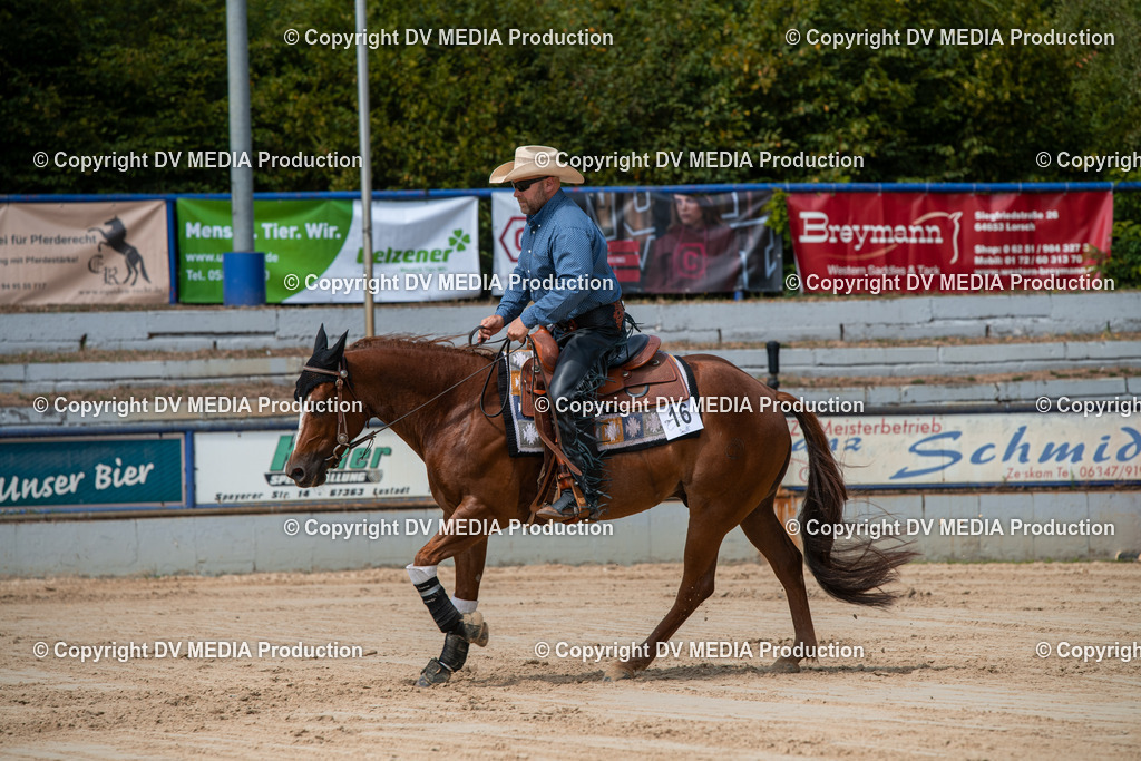 ZS3_9574 | dv-media-shop - Realisiert mit Pictrs.com