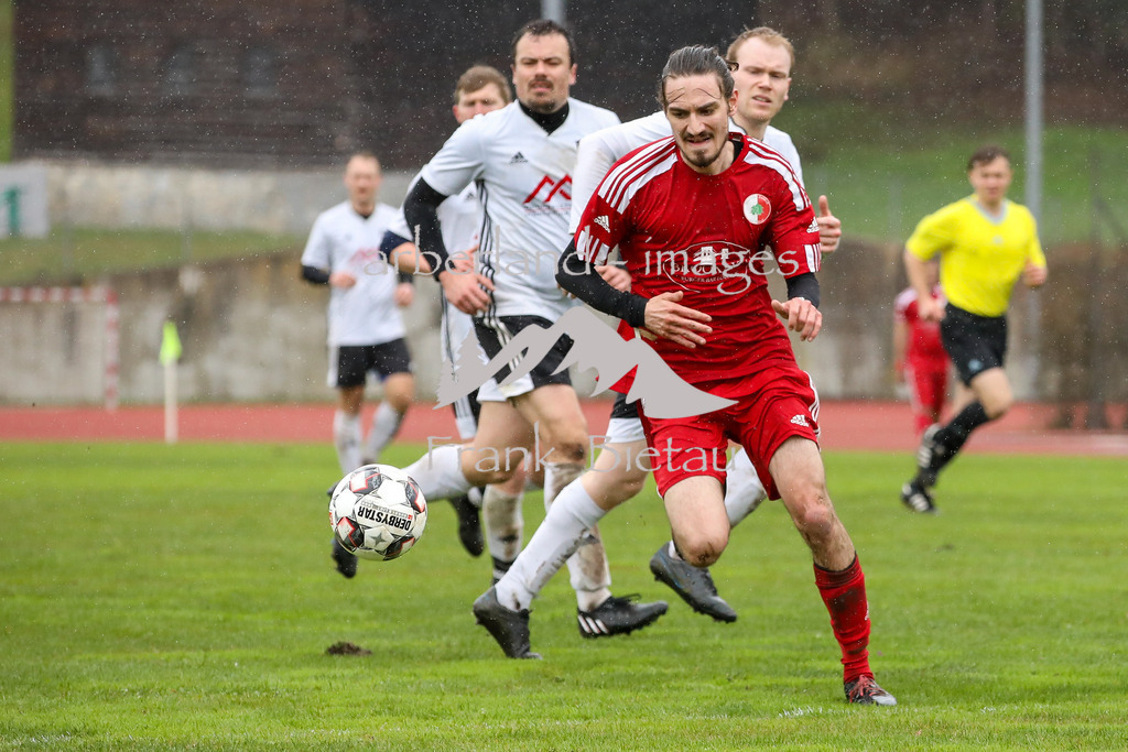 OE7A2278 | vorn, Stefan Schlenz