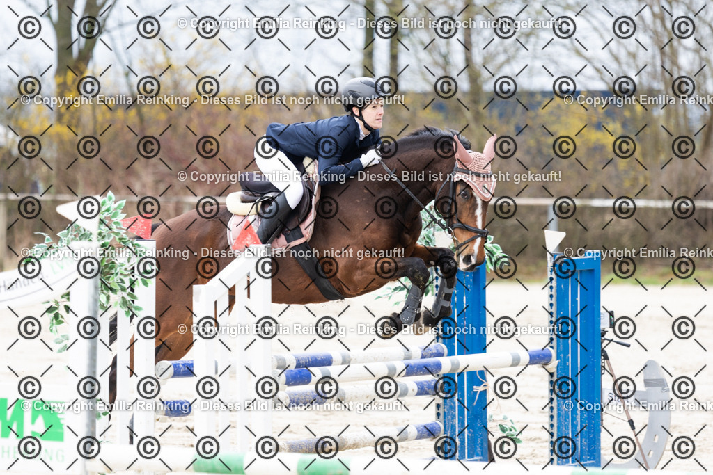 CL5A4181 | Emilia Reinking Fotografie - Realisiert mit Pictrs.com