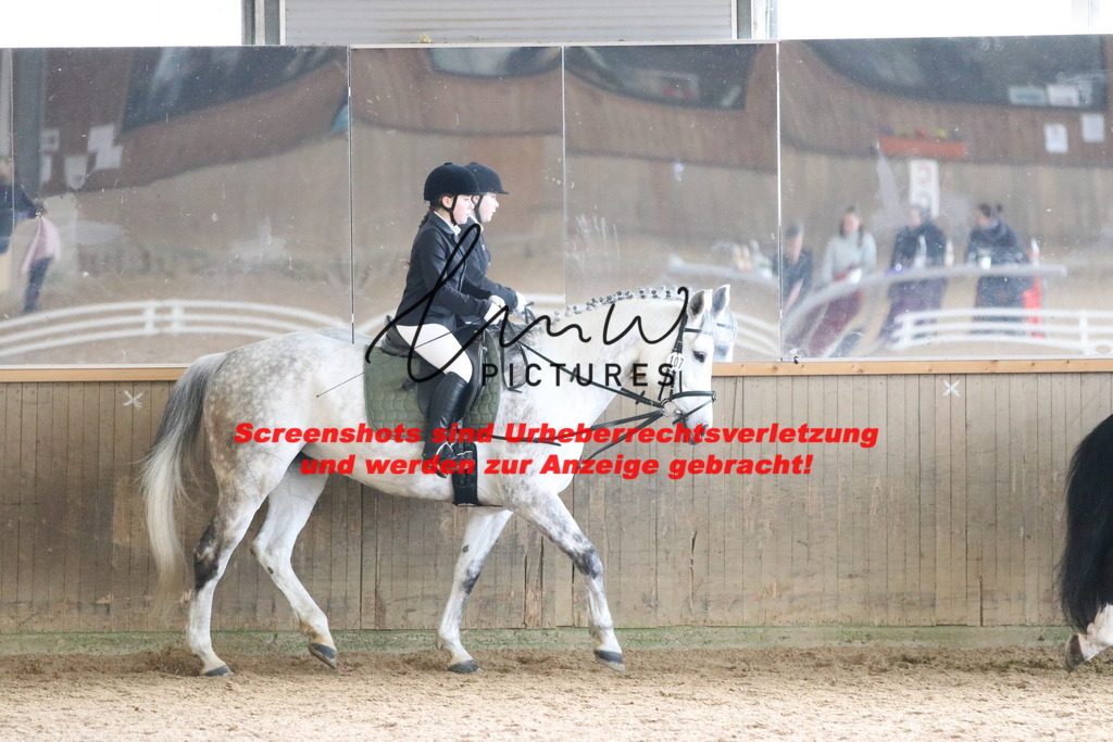 IMG_4766 | lmwpictures - Realisiert mit Pictrs.com