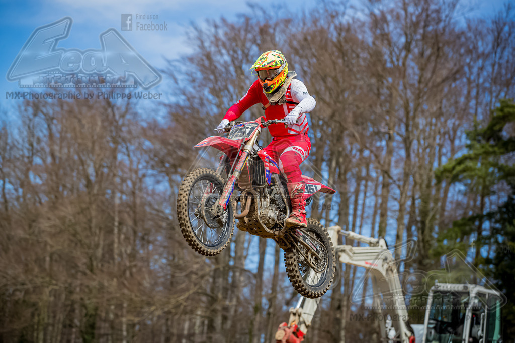 _S7I4776 | EeaA-Entertainment fotografiert für den SAM - Schweizerischer Auto- und Motorradfahrer-Verband und das Motor Journal in der Sparte Motocross, MX Photographie, Schweiz, SAM, MXRS, Swiss MX Network, Motocross Fotografie, MX Fotografie, Fotograf, Photographi
