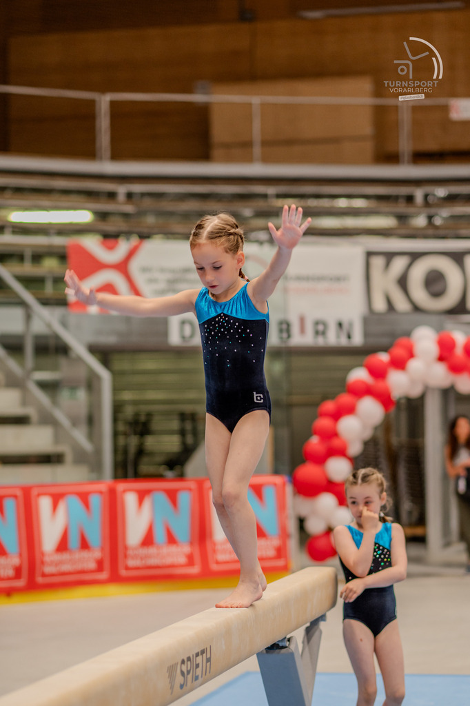 DSC_9763 | "Fussifoto.com – Ihr Ansprechpartner für hochwertige Fotografie! Entdecken Sie kreative Bilder und professionelle Dienstleistungen. Kontaktieren Sie uns für Ihre Projekte!"