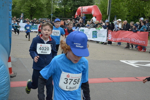 10-46-59_ | Meisterchip Fotoshop - Realisiert mit Pictrs.com