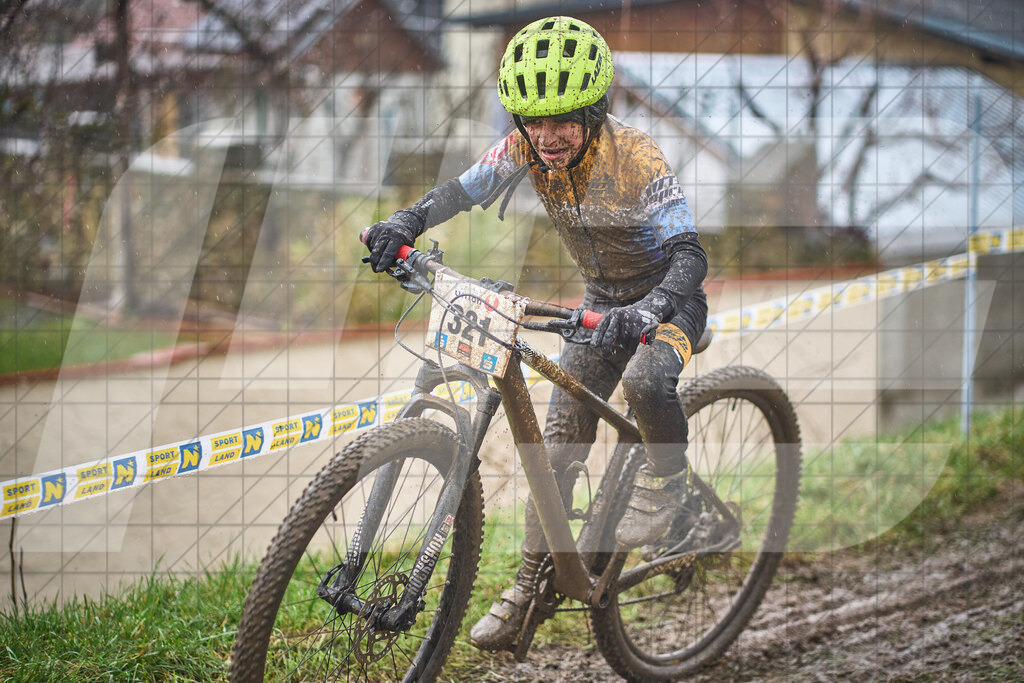 33. KTM Kamptal Trophy | 29.03.2025: 33. KTM Kamptal Trophy in Zöbing, Niederösterreich, ÖsterreichFoto: © 2025 Martin Bihounek / martinbihounek.comInsta: @martinbihounekcomFB: @martinbihounekphotography