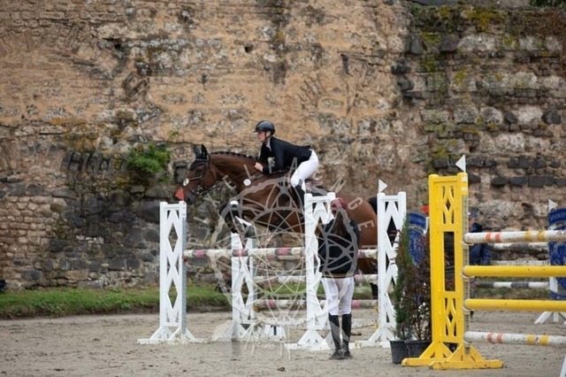 2B4A3484 | pixelfaenger - Realisiert mit Pictrs.com