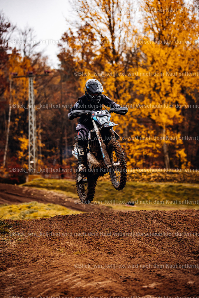 E68A4709 | blick_win_kel