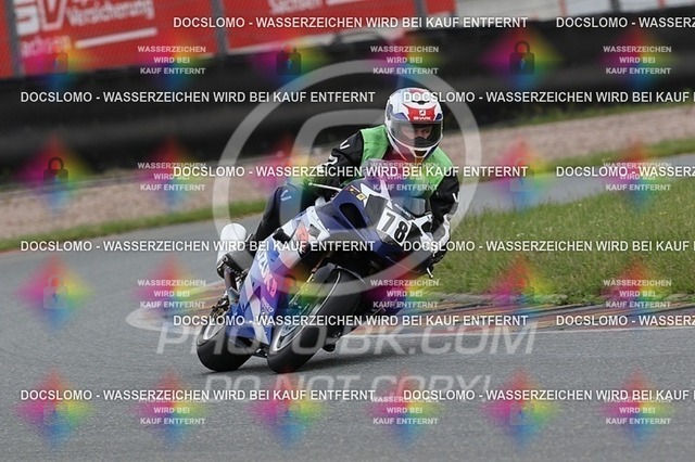 2016-06-30-PBK-3103 | Sportfotografie; SlowMotion; Video; Rennstrecke; Hafeneger; RSE; Speer; Trackday; Motorsportarena; Hockenheimring; Brno; Most; Barcelona; Valencia, Benny; Kaetzmer;