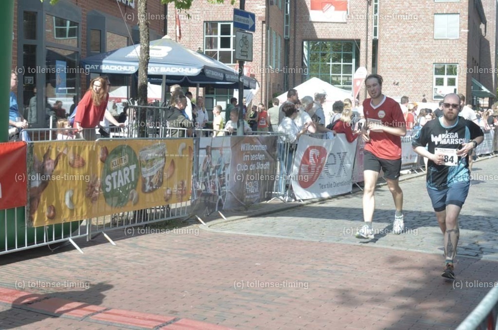 DSC_1742 | Foto | tollense-timing - Realisiert mit Pictrs.com