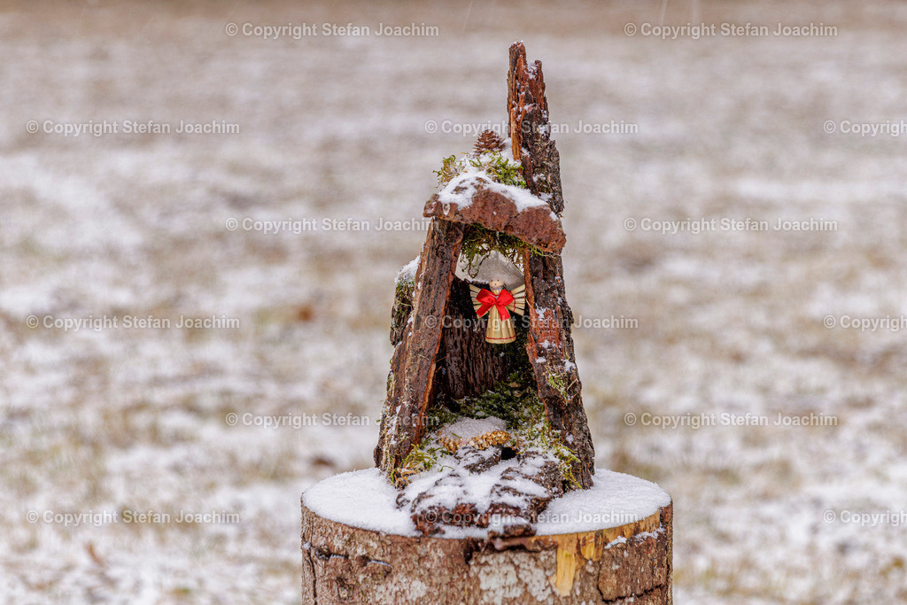 Titel | Fotografien von Stefan Joachim aus vielen Bereichen. Landschaft, Streetart, Natur, Allgäu, Berge. - Realisiert mit Pictrs.com