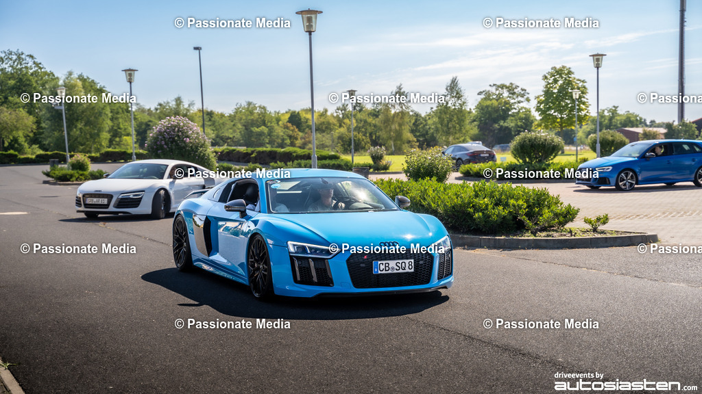 DSC09380 | Passionate Media, dein Fotograf aus Brandenburg, Märkisch Oderland, im Bereich Motorsport, Autos und Motorräder sowie Events und auch Hunde. Shootings oder auch Eventbegleitungen können bei mir gebucht we