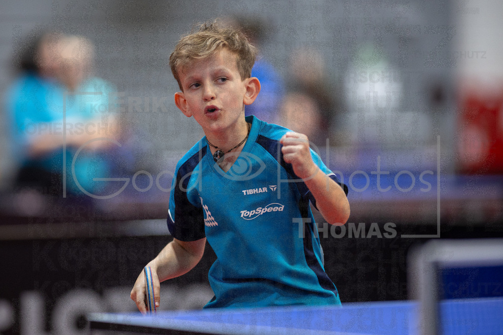 TT-Finals__2024-06-15_030 | good-photos - Realisiert mit Pictrs.com