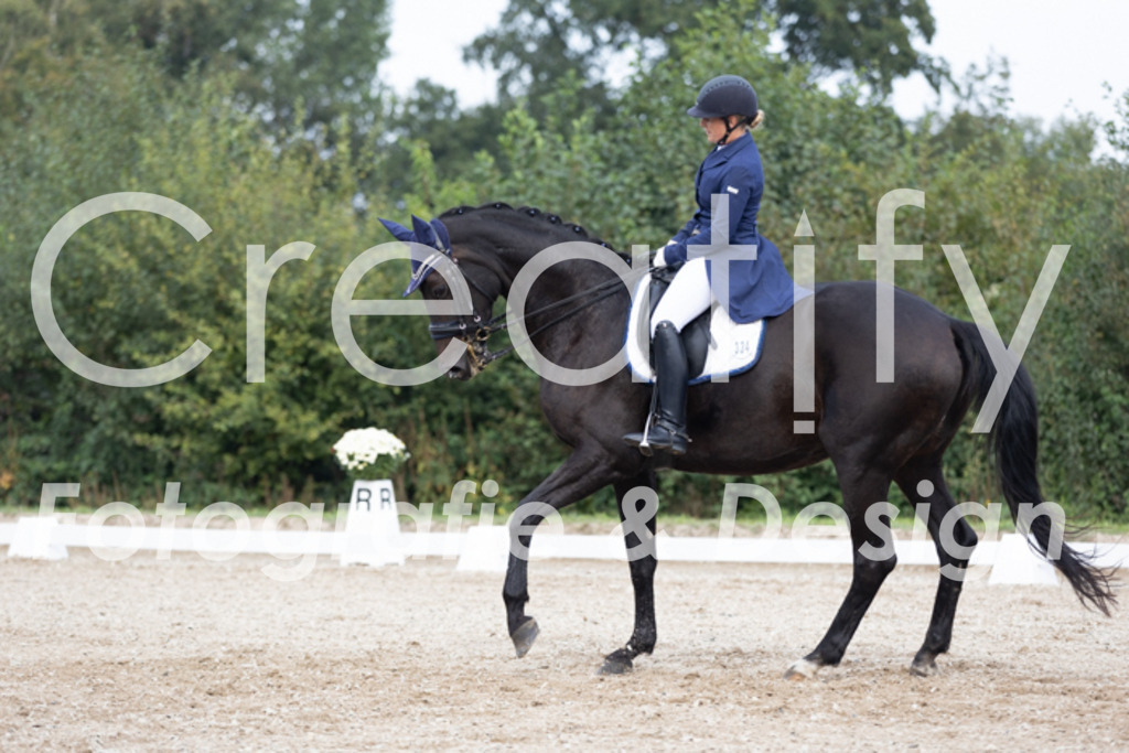 IMG_4866 | Creatify Fotografie