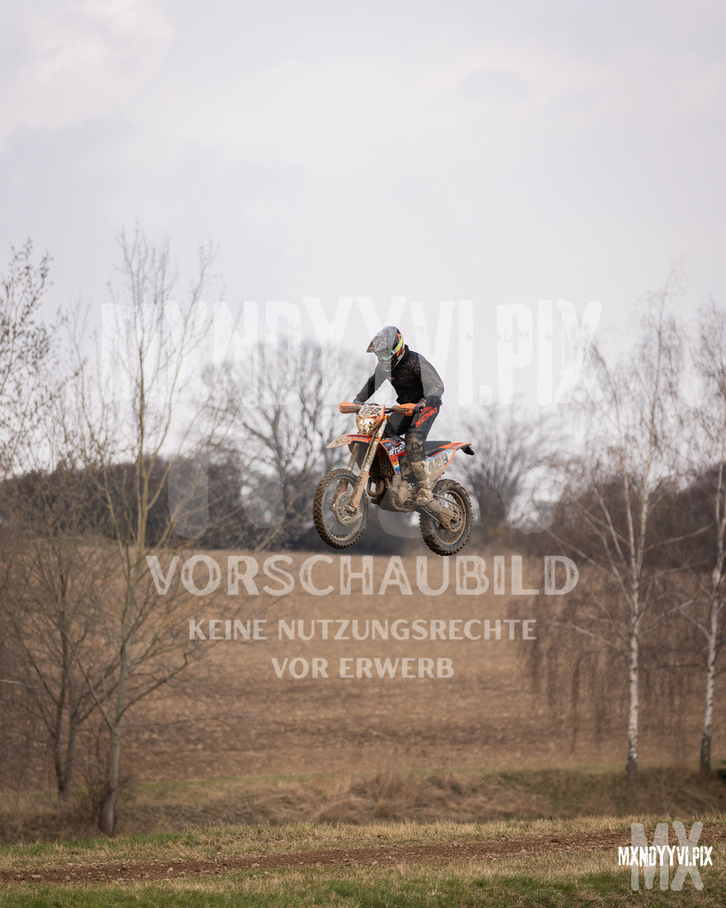 866A0930 | mxndyyvipix