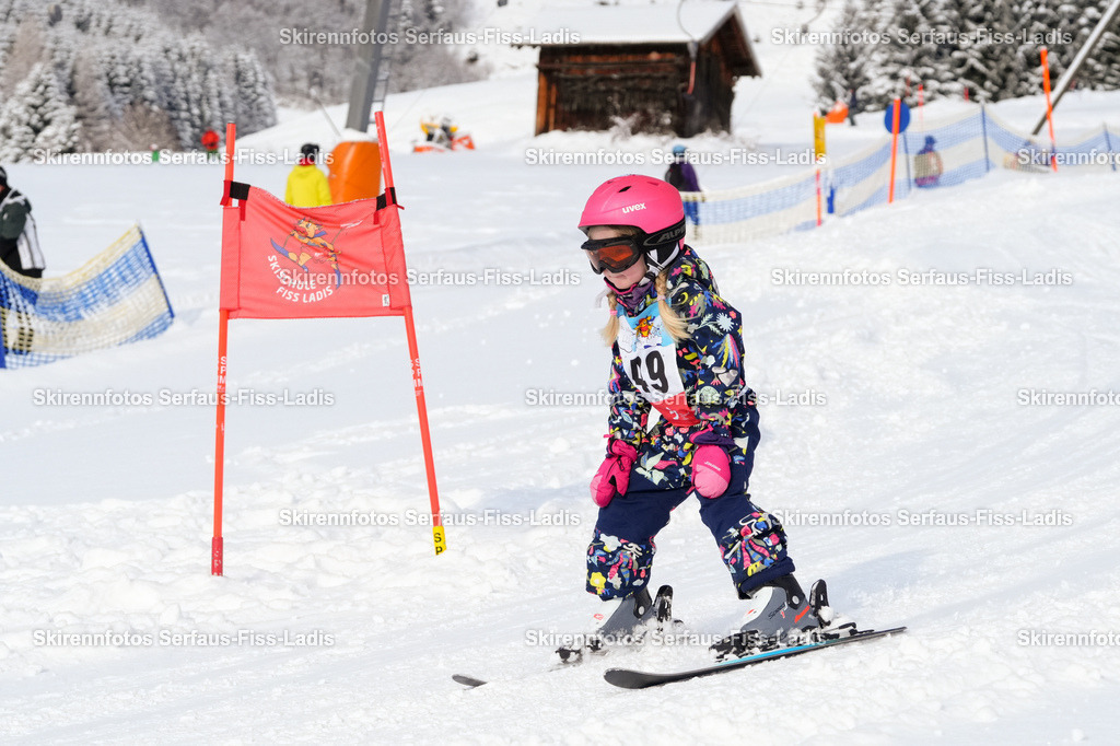 SRF_09.01.2026_0192 | SRF_09.01.2026_0192 - Realisiert mit Pictrs.com