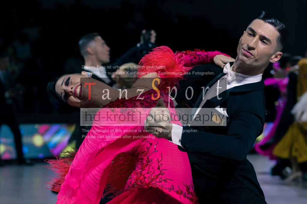 20251101_TGP_5412 | Tanzsportbilder, Standardtanz, Lateintanz, WDSF, DTV, LTVB, dancecomp, goc, hessen tanzt, blaues band der spree, walzer, tango, wiener walzer, slowfox, quickstepp, samba, rumba, cha-cha-cha, paso doble. jive, hd-kroft photography, turniertanzsport