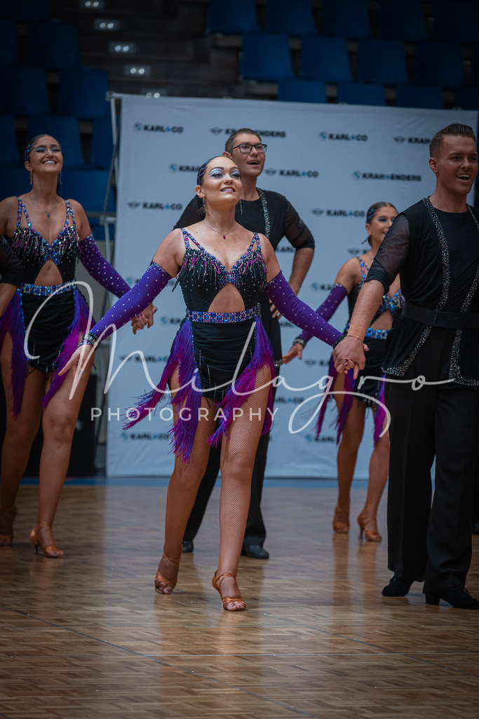 100184 | milagro-photography