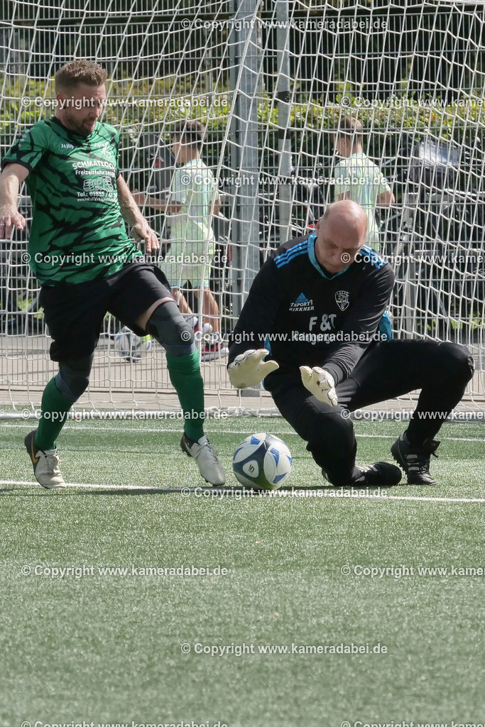 Fußball : Voerder Stadtmeisterschaft Alte Herren am 05.09.2026 auf der Anlage des SV 08/29 Friedrichsfeld. | Fußball : Voerder Stadtmeisterschaft Alte Herren am 05.09.2026 auf der Anlage des SV 08/29 Friedrichsfeld. - Realisiert mit Pictrs.com
