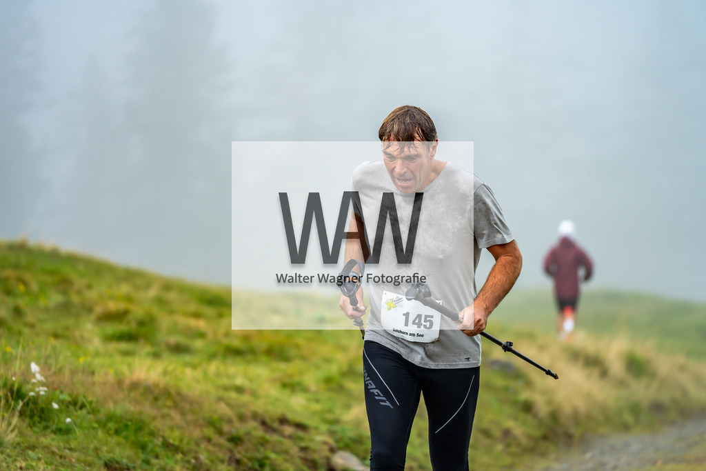 1WW03230 | walter-wagner-fotografie