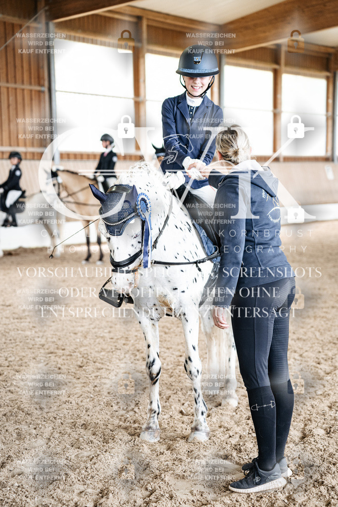 CK703368 | Turnierfotografie Pferdefotografie Trier Rheinland-Pfalz Pferdesport Reitsport Tierfotografie Sportfotografie Pferdevideo Pferdevideografie Equestrianvideography equestrianphotography  - Realisiert mit Pictrs.com