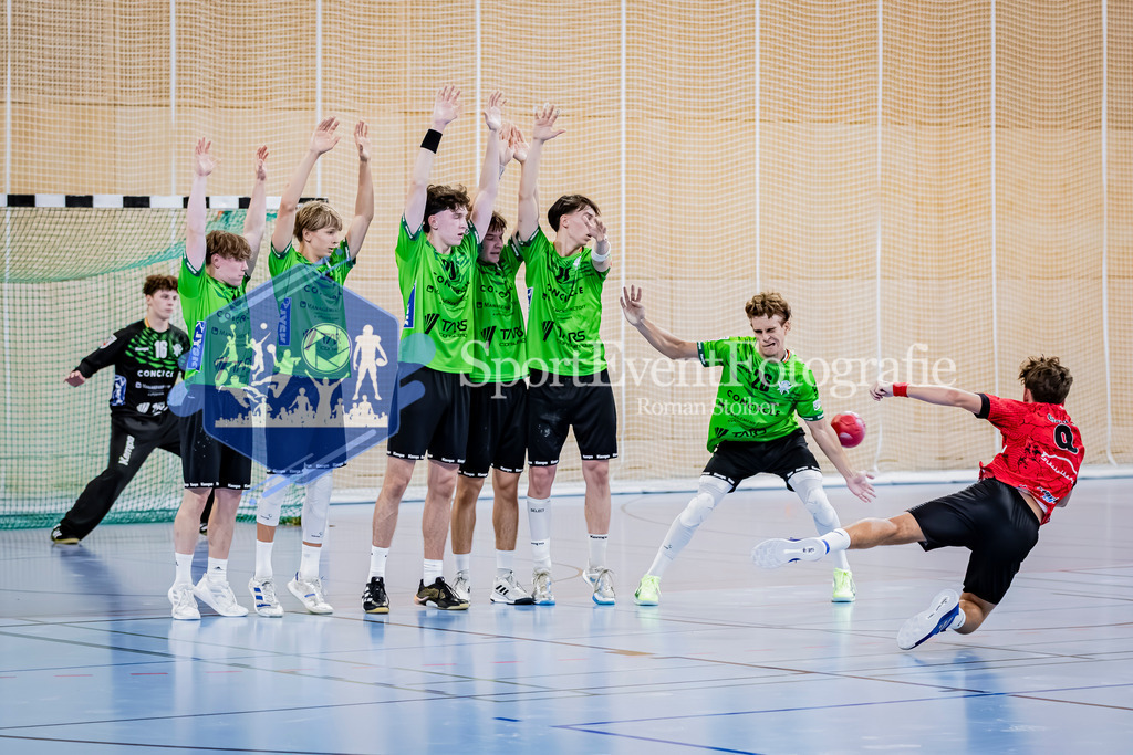 IMAG0294 | SportEventFotografie - Roman Stoiber