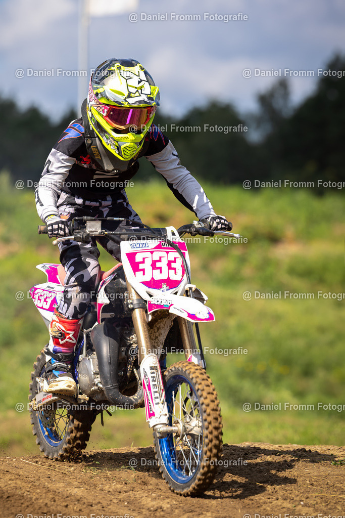 0V8A1469 | DanielFrommFotografie - Realisiert mit Pictrs.com