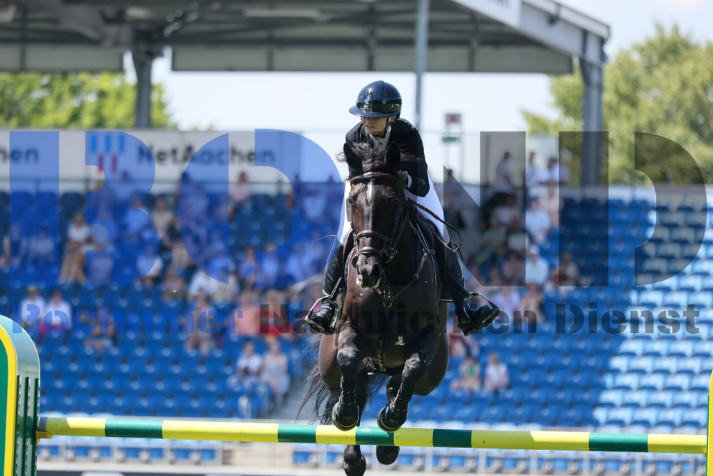 01.07.2025 -  | 01.07.2025 - - Realisiert mit Pictrs.com