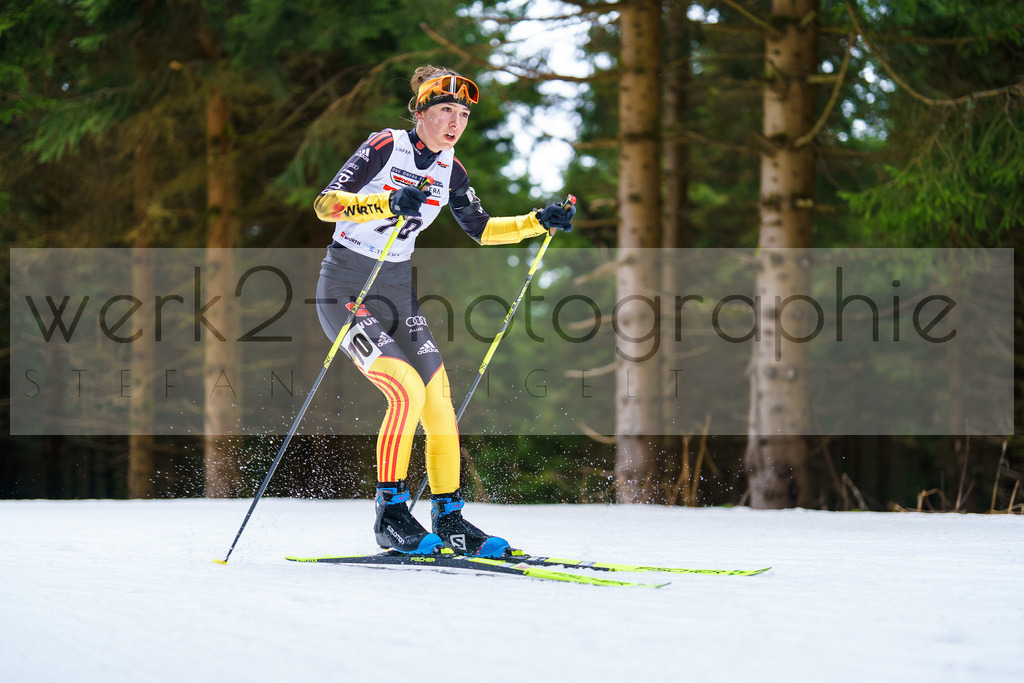 DSC Oberwiesenthal | 4. DSV E.INFRA Schülercup Finale Biathlon in der SPARKASSEN-Arena Oberwiesenthal