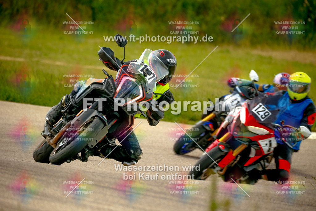 _MOT1536 | Hier findet Ihr Bilder von Touristenfahrten auf der Nürburgring Nordschleife oder von anderen Veranstaltungen die ich besucht habe. Viel Spass beim Durch Schauen 