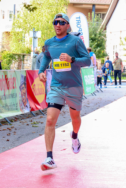 8. Internationaler Kärnten Marathon - Halbmarathon | Bildershop von pixelworld.at - Realisiert mit Pictrs.com