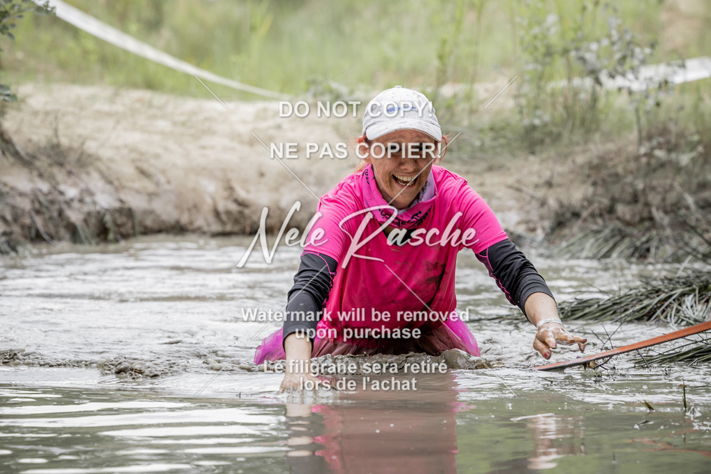 nelerasche_so1445-1515_386 | nelerasche