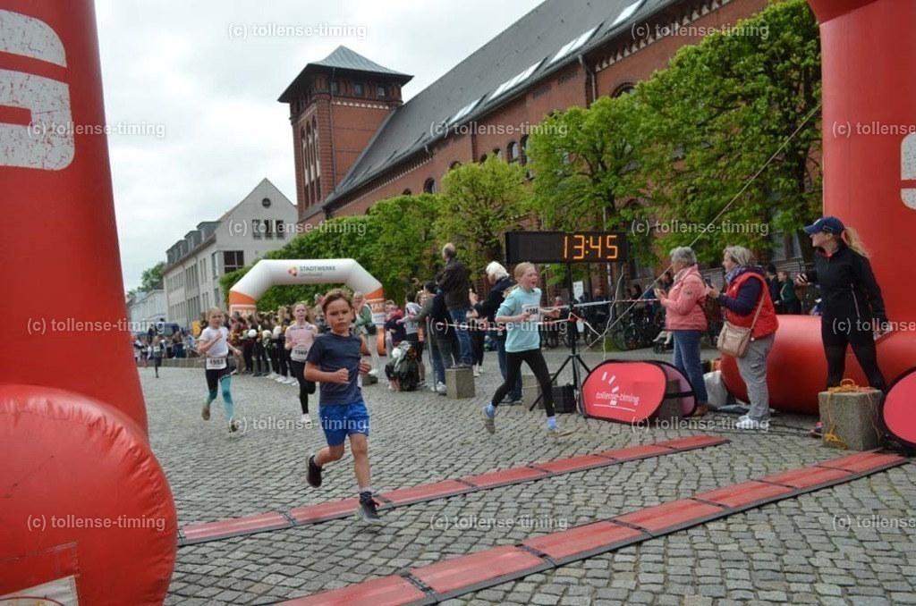 TTT_4869 | Foto | tollense-timing - Realisiert mit Pictrs.com