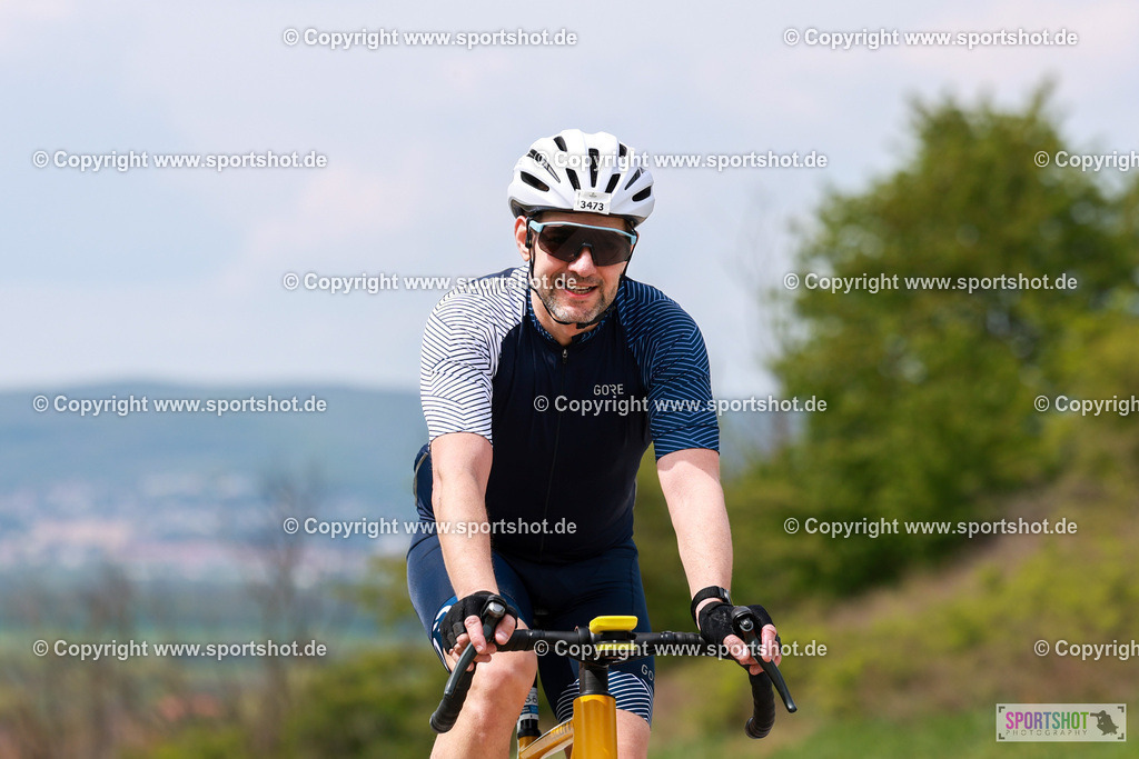 704_AR6_1648 | Neusiedlersee Radmarathon 2026@sportshot_your_pictrs #yourpictures#roadtowm2029 #nrm #neusiedlerseeradmarathon #neusiedlersee #neusiedlerseetourismus #burgenland #mörbisch #nrm26 #burgenlandtourismus #voglundco #poweredbyburgenlandtourismus #radsport #rad #marathon #ucigranfondo #visitburgenland #ucigranfondoworldseries