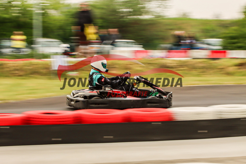 IMG_3656 | jonassportmedia - Realisiert mit Pictrs.com