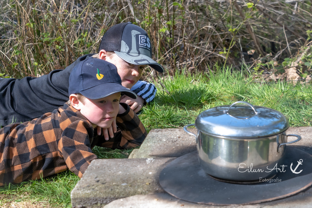 EAF_1018 | Eilun-Art-Fotografie Levke Martens, ihre Fotografin für Immobilien- und Landschaftsfotografie auf Föhr, Föhrer Motive als Poster, Leinwand, hinter Acrylglas oder stelle dir deinen eigenen Monatskalender zusammen, mit nur einem Klick