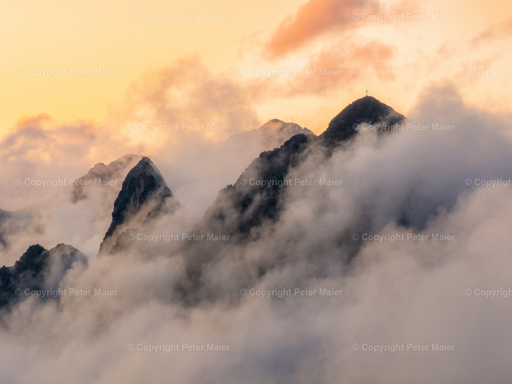 Strasskopf_23-35 | default