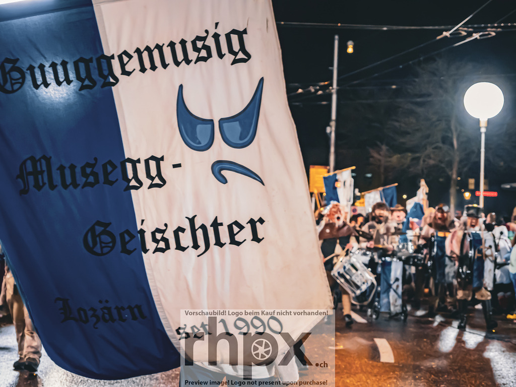 Monstercorso 2026 | Stimmungsvolle Fotokunst aus Luzern. Erlebe den Pilatus, den See und die Stadt Luzern in exklusiven Aufnahmen in der Fotogalerie & Shop. - Realisiert mit Pictrs.com