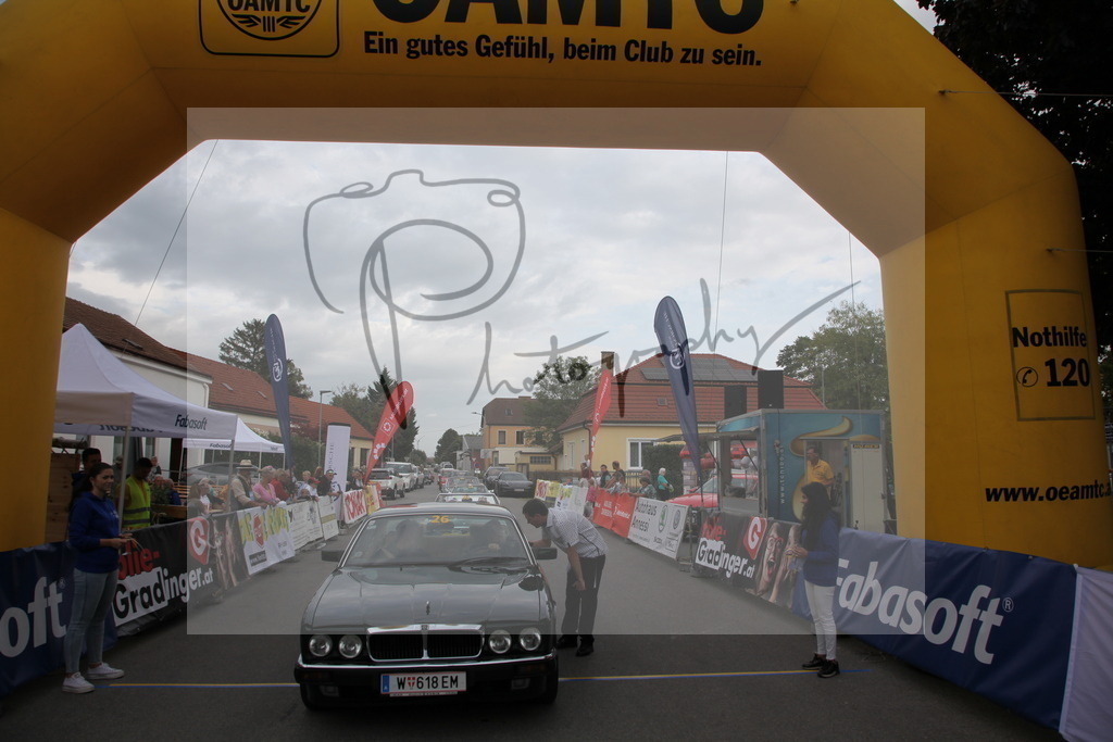 IMG_6047 | Gerhard Witt