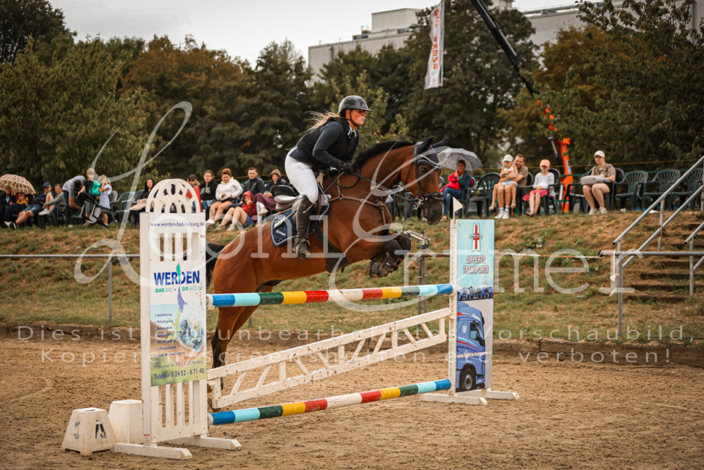 30.SoSpL00026 | Leoni Ertmer Photography - Realisiert mit Pictrs.com