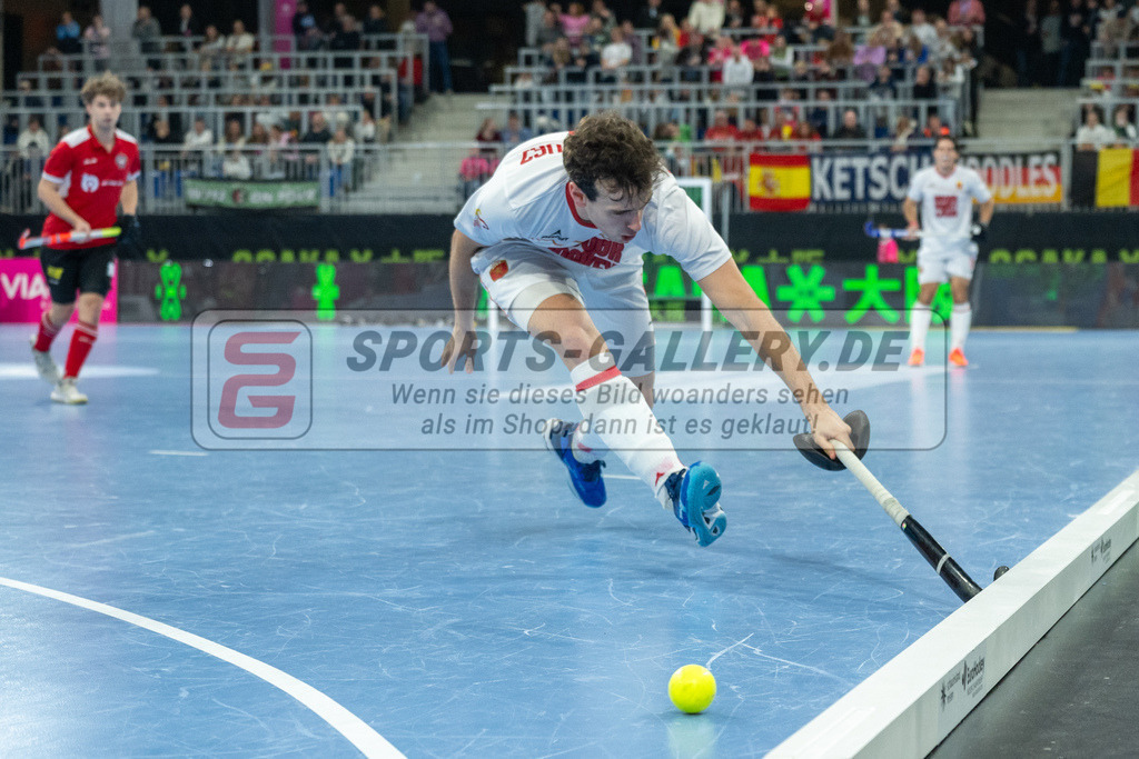 Halle EM HF Österreich - Spanien 10.1.26 SG-4840 | Hockey,Sport,Fieldhockey,1.Bundesliga,2.Bundesliga,Sportfotografie,Shop,Sportphotography,Feldhockey,Hockeyliga