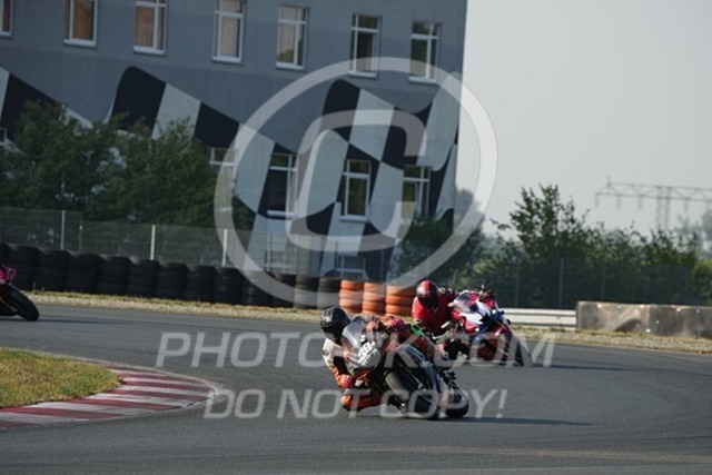 2024_09_05_PBK_11508 | Sportfotografie; SlowMotion; Video; Rennstrecke; Hafeneger; Speer; Racing; RSE; BMW; CBO; Trackday; Motorsportarena; Hockenheimring; Brno; Most; Barcelona; Valencia