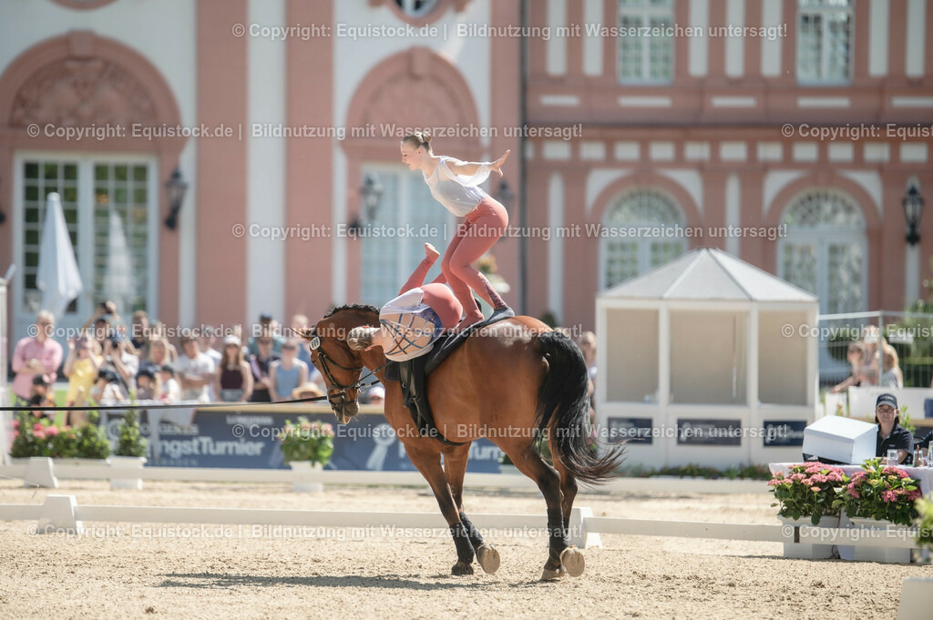 20230528_Voltigieren_NASPA_0373 | equistock