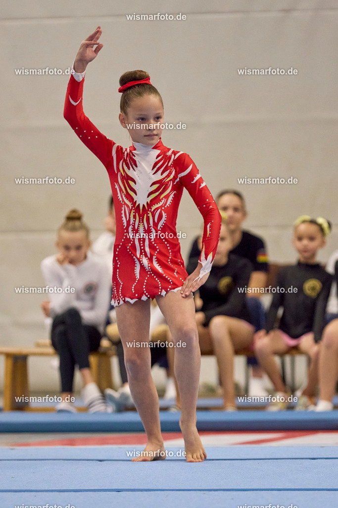 251108_wismar_030 | wismarfoto.de - Realisiert mit Pictrs.com