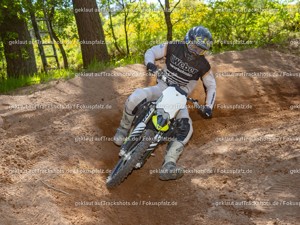 Fischbach-272 | Trackshots.de / Fokuspfalz.de - Realisiert mit Pictrs.com