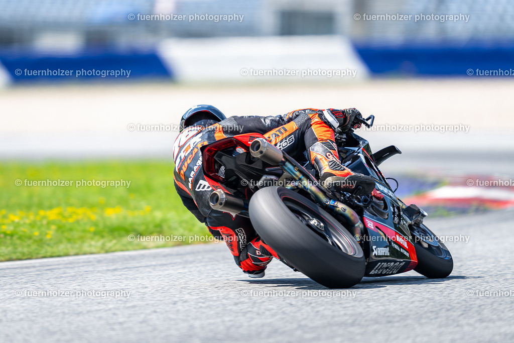 fuernholzer_G7_240727-C2-813 | Racing Days 2024 - 21. Rupert Hollaus Rennen - Red Bull RIng