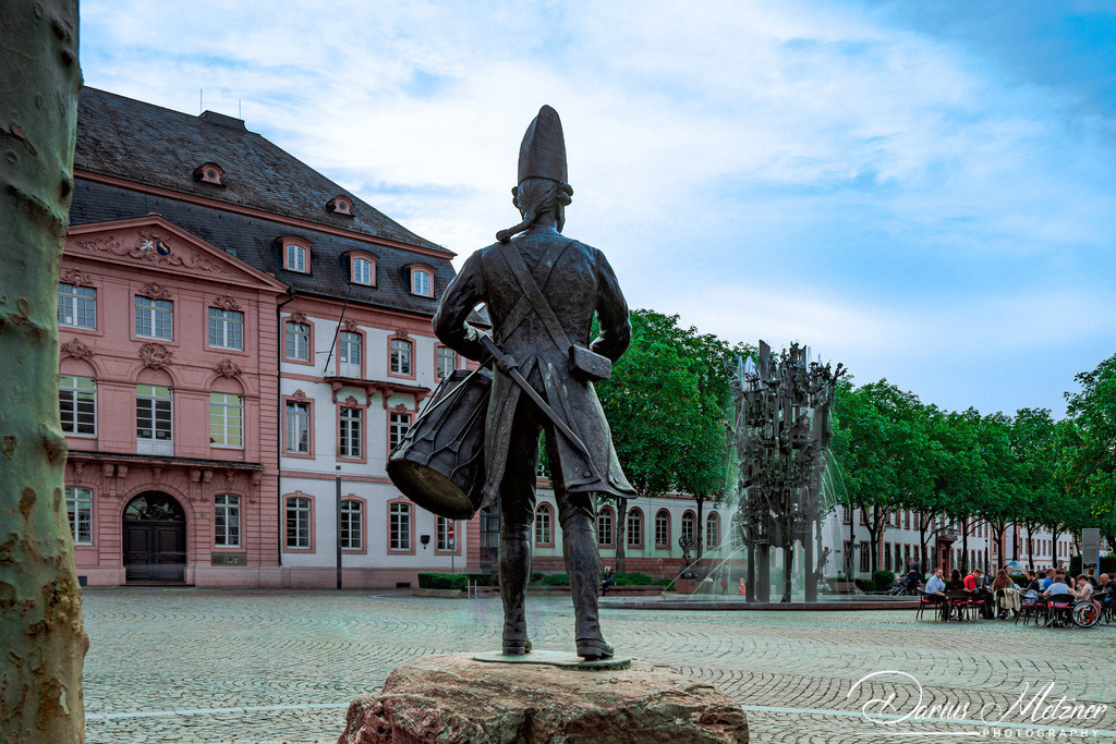 _DSC7068 | Fotografien, Fotos und Bilder aus Mainz, Frankfurt, Wiesbaden und anderen Orten auf der Welt - Fotografiert von Darius Metzner