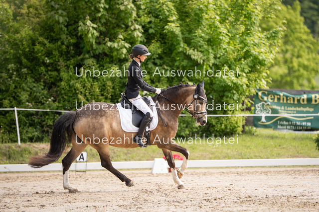 Bad_Meinberg_08257 | saradresslerfotografie - Realisiert mit Pictrs.com