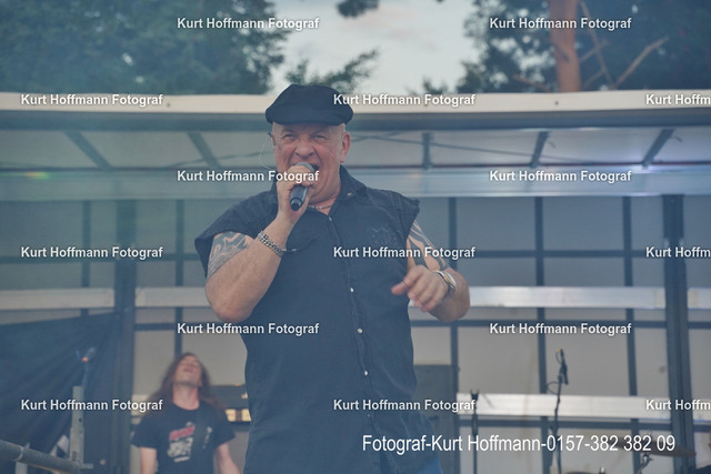 4Geburtstag Thomas Meyer |  Fotograf Kurt Hoffmann - Realisiert mit Pictrs.com