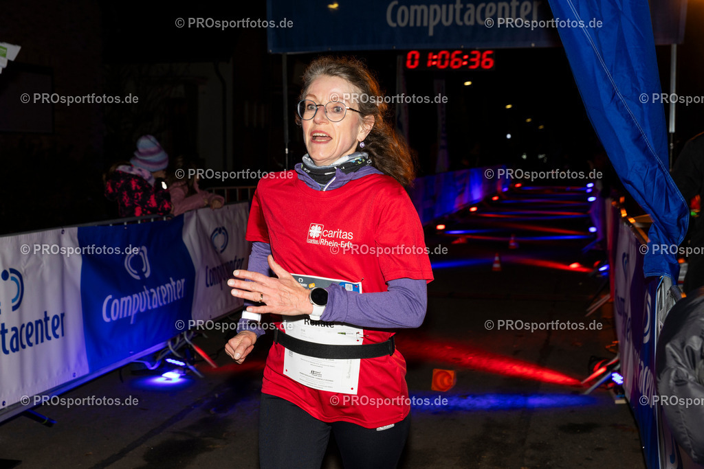 _MG_5475-610 | Professionelle Fotos Ihrer Laufsportveranstaltung.