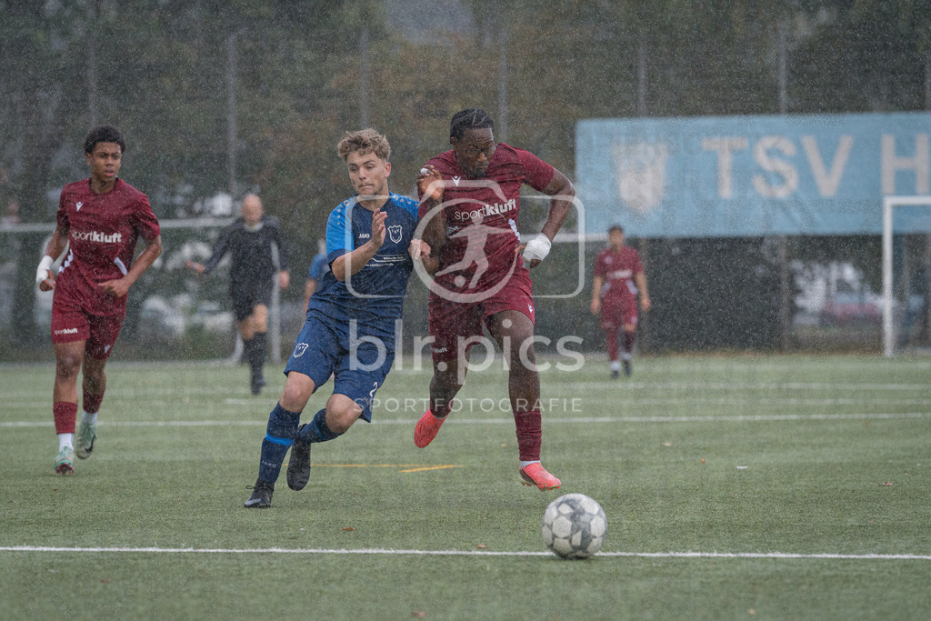 _DSC8530 | Professionelle Fußball- und Sportfotografie. Spielbilder online ansehen und kaufen – Einzelbilder oder komplette Galerien in hoher Qualität.