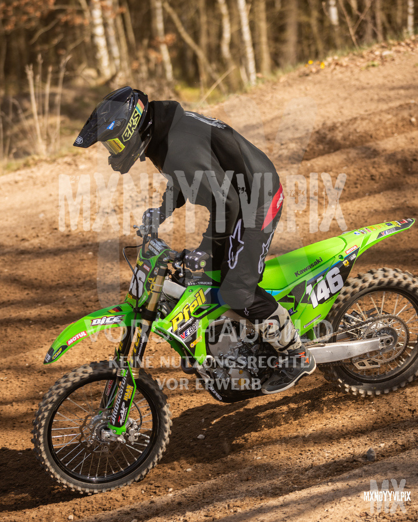 866A2961 | mxndyyvipix